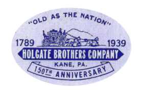 Logo Type 4a